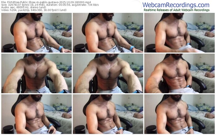 flirt4free-pablo-gustavo-10-09-2025-18-00-00