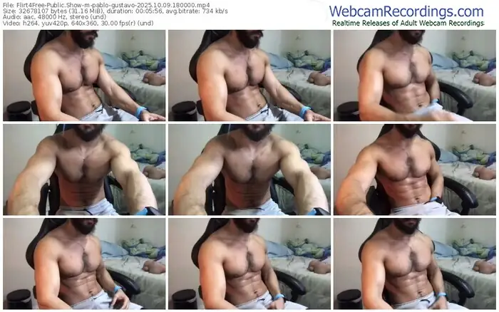 flirt4free-pablo-gustavo-10-09-2025-18-00-00