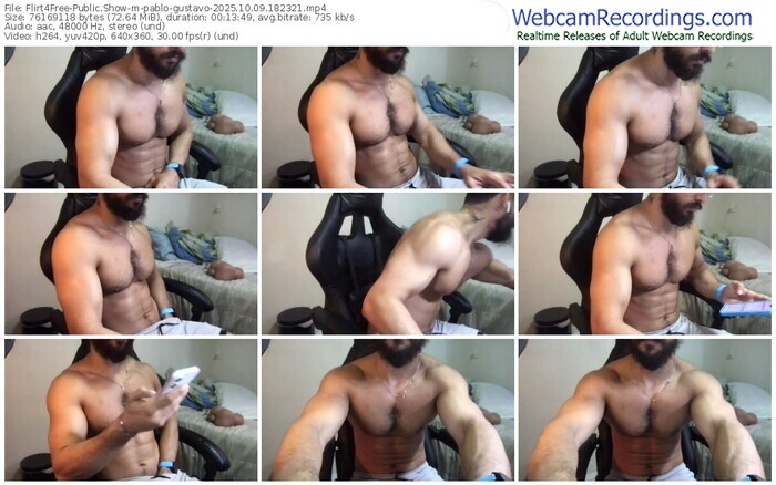 flirt4free-pablo-gustavo-10-09-2025-18-23-21