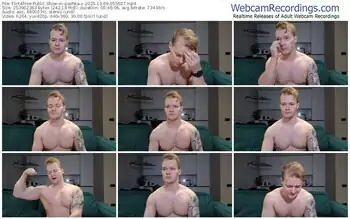 flirt4free-pashka-x-10-09-2025-05-56-07