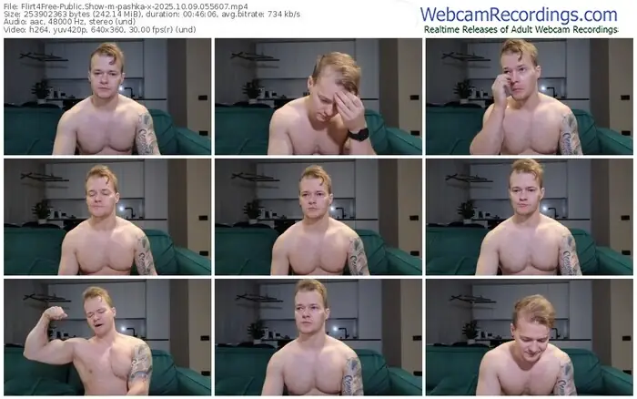 flirt4free-pashka-x-10-09-2025-05-56-07