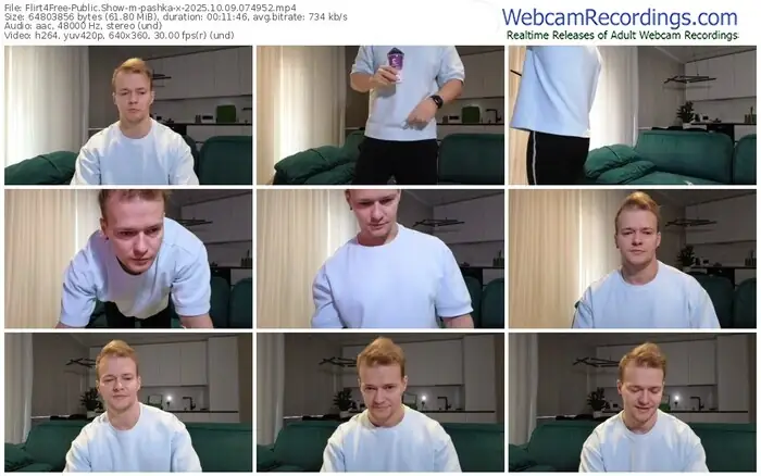 flirt4free-pashka-x-10-09-2025-07-49-52