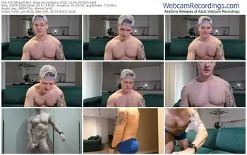 flirt4free-pashka-x-10-09-2025-08-33-00