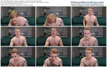 flirt4free-pashka-x-10-09-2025-11-37-08