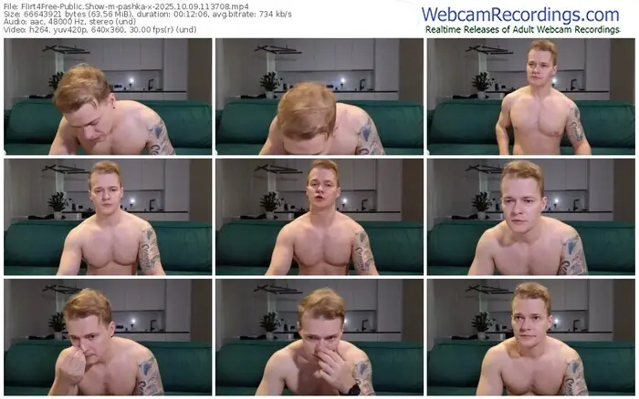 flirt4free-pashka-x-10-09-2025-11-37-08