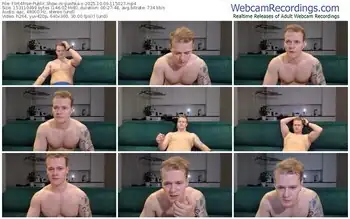 flirt4free-pashka-x-10-09-2025-11-50-27