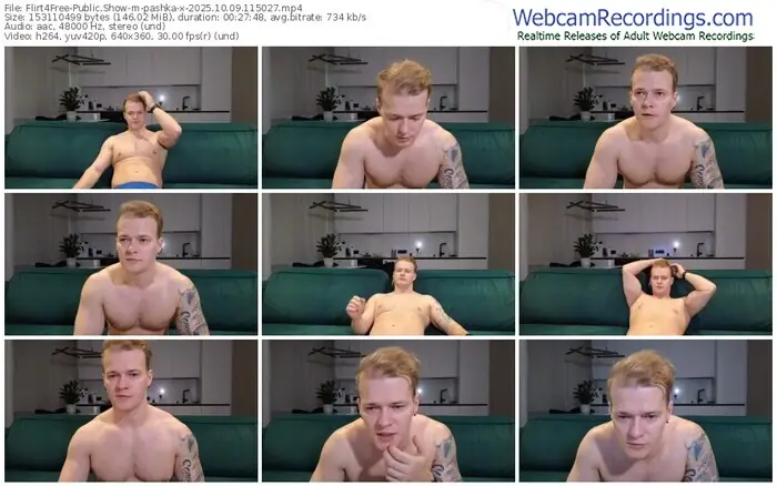 flirt4free-pashka-x-10-09-2025-11-50-27