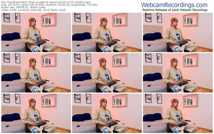 flirt4free-patrick-senova-10-09-2025-10-09-16