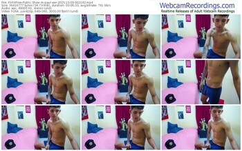 flirt4free-paul-ear-10-09-2025-00-21-42