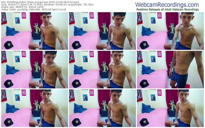 flirt4free-paul-ear-10-09-2025-00-21-42