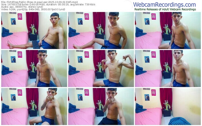 flirt4free-paul-ear-10-09-2025-01-33-45