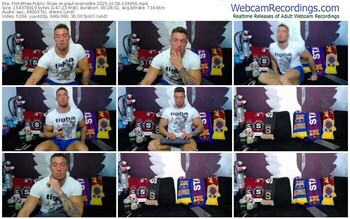 flirt4free-paul-morisette-10-09-2025-10-39-56