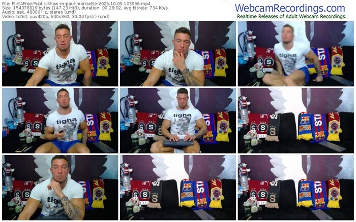 flirt4free-paul-morisette-10-09-2025-10-39-56