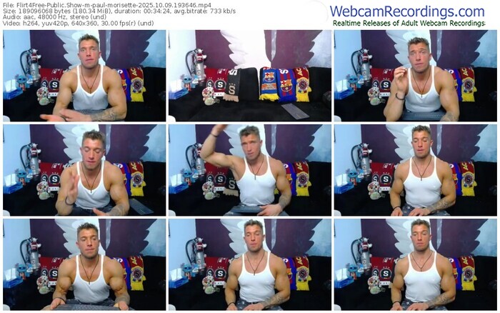 flirt4free-paul-morisette-10-09-2025-19-36-46