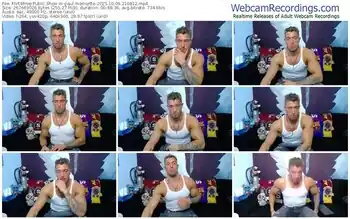 flirt4free-paul-morisette-10-09-2025-21-08-12