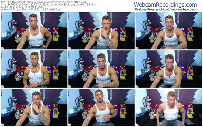 flirt4free-paul-morisette-10-09-2025-21-08-12