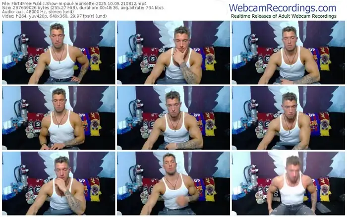 flirt4free-paul-morisette-10-09-2025-21-08-12