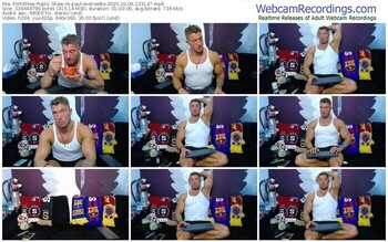 flirt4free-paul-morisette-10-09-2025-22-31-47
