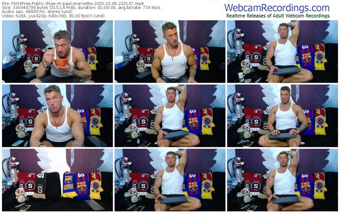 flirt4free-paul-morisette-10-09-2025-22-31-47
