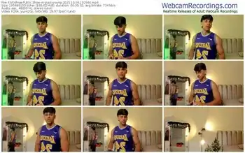 flirt4free-paul-young-10-09-2025-10-29-40