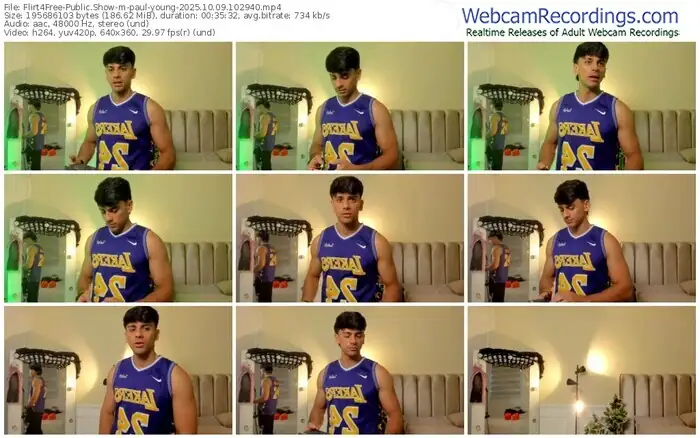 flirt4free-paul-young-10-09-2025-10-29-40