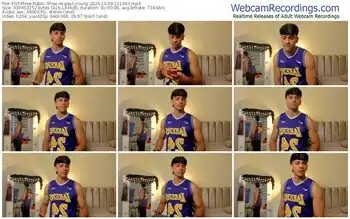 flirt4free-paul-young-10-09-2025-11-10-43