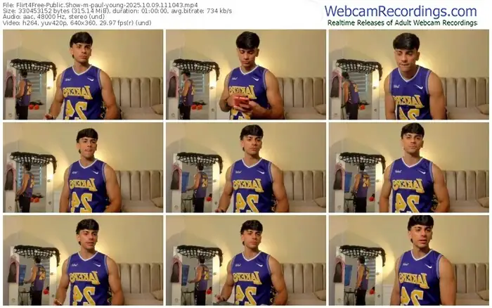 flirt4free-paul-young-10-09-2025-11-10-43