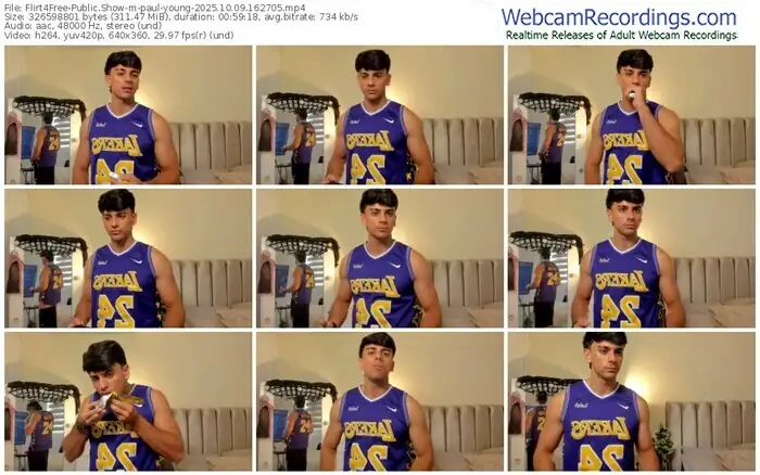 flirt4free-paul-young-10-09-2025-16-27-05