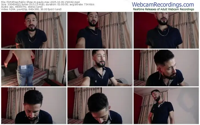 flirt4free-paulo-mex-10-09-2025-15-00-42