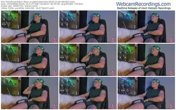 flirt4free-peter-gonzales-10-09-2025-08-33-52