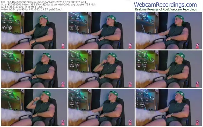 flirt4free-peter-gonzales-10-09-2025-08-33-52