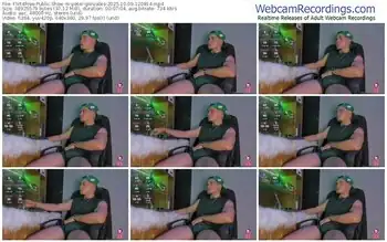 flirt4free-peter-gonzales-10-09-2025-12-08-14