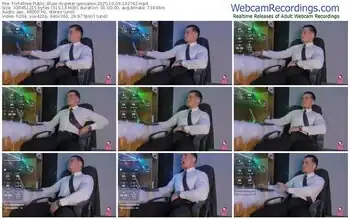 flirt4free-peter-gonzales-10-09-2025-19-27-42