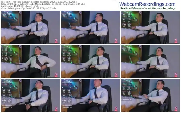 flirt4free-peter-gonzales-10-09-2025-19-27-42