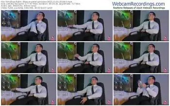 flirt4free-peter-gonzales-10-09-2025-20-29-16