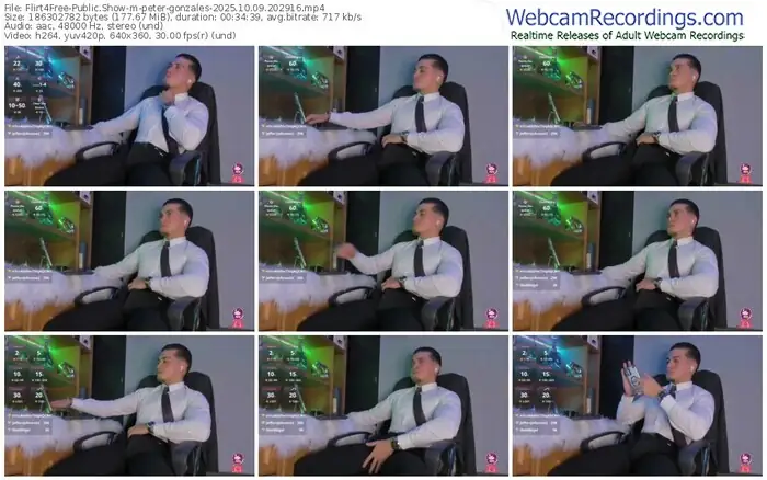 flirt4free-peter-gonzales-10-09-2025-20-29-16