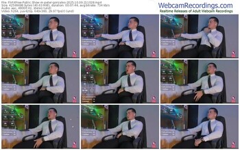 flirt4free-peter-gonzales-10-09-2025-21-10-28