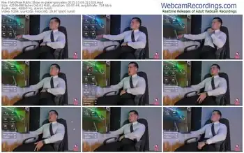 flirt4free-peter-gonzales-10-09-2025-21-10-28