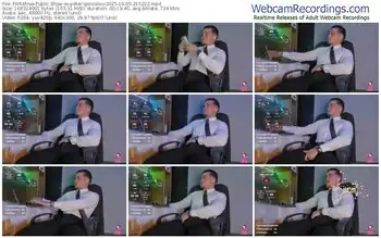 flirt4free-peter-gonzales-10-09-2025-21-52-22