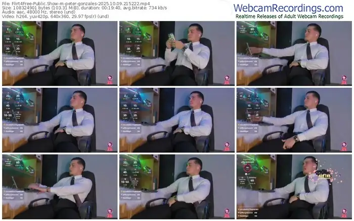 flirt4free-peter-gonzales-10-09-2025-21-52-22