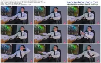 flirt4free-peter-gonzales-10-09-2025-23-44-31