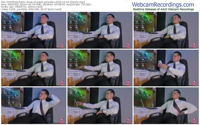 flirt4free-peter-gonzales-10-09-2025-23-44-31