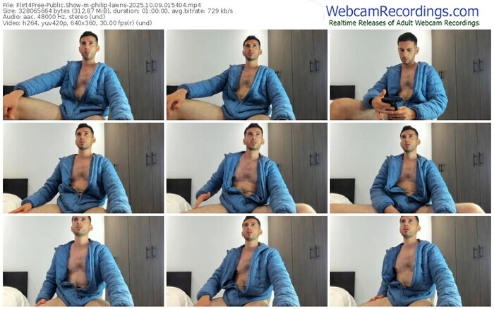 flirt4free-philip-lawns-10-09-2025-01-54-04