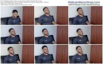 flirt4free-pier-simons-10-09-2025-04-32-07