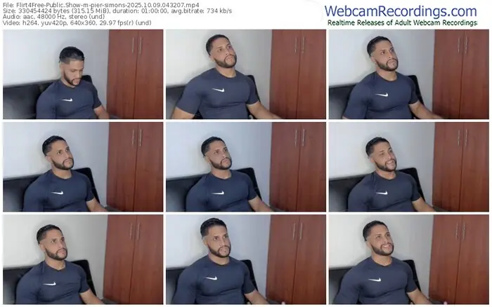 flirt4free-pier-simons-10-09-2025-04-32-07