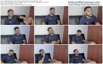 flirt4free-pier-simons-10-09-2025-05-34-03