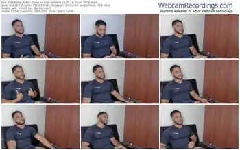 flirt4free-pier-simons-10-09-2025-06-35-28