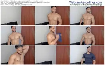 flirt4free-pier-simons-10-09-2025-09-53-19