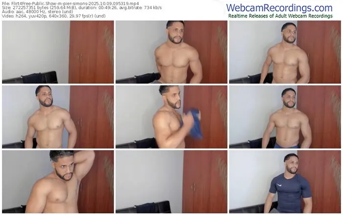 flirt4free-pier-simons-10-09-2025-09-53-19