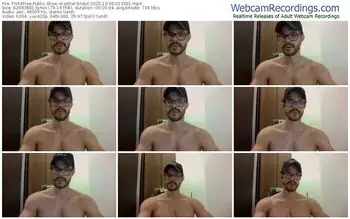 flirt4free-pitter-brasil-10-09-2025-01-33-01